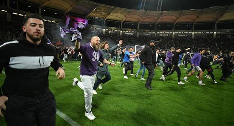 jogos de toulouse fc,toulouse jogo de hoje